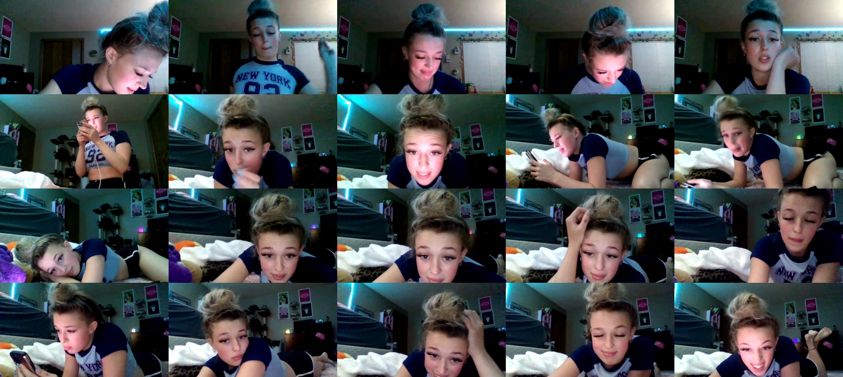 carlydrake  19-05-2022